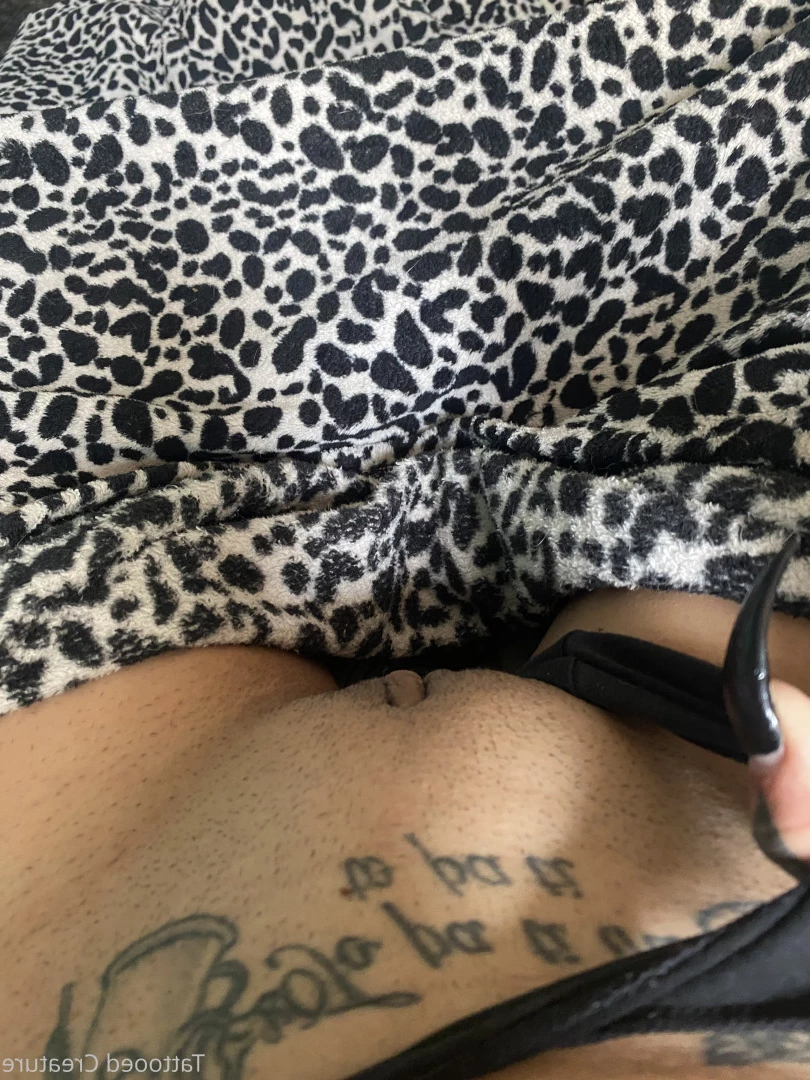 hipnotika_bodymod Onlyfans leaked photo 8713680 on Hotleaks.tv