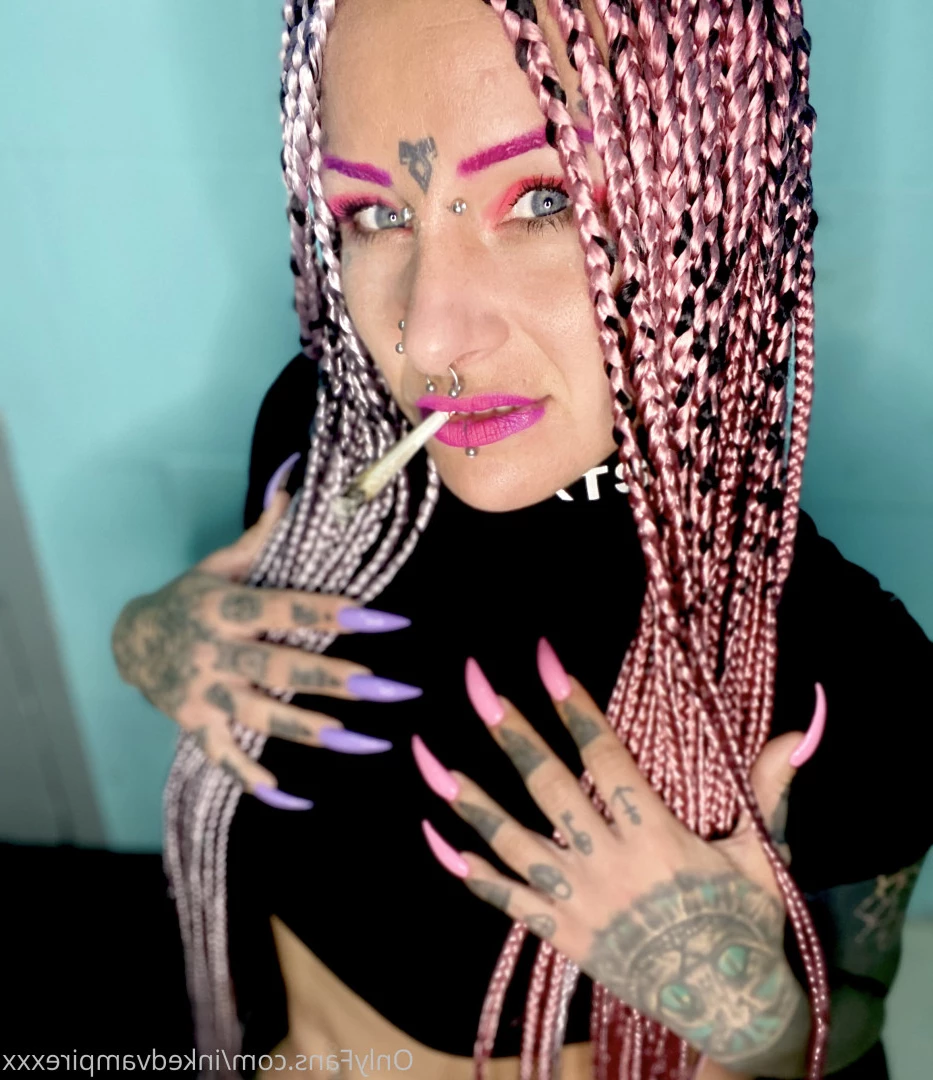 hipnotika_bodymod Onlyfans leaked photo 8713999 on Hotleaks.tv