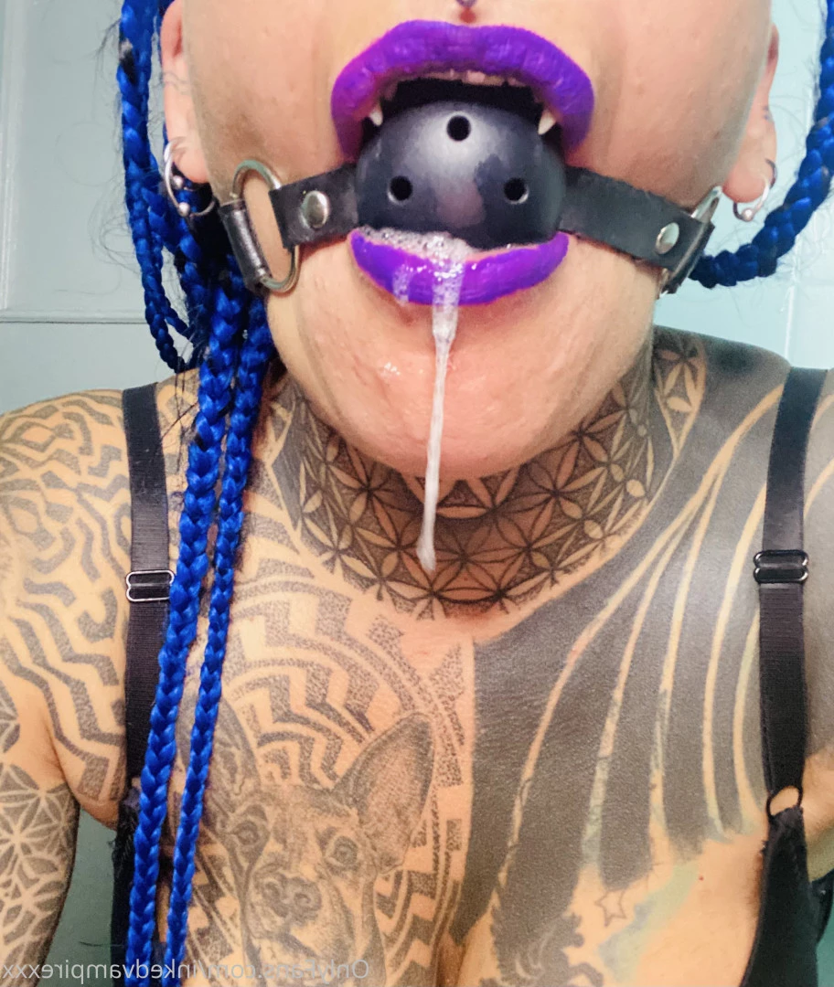 hipnotika_bodymod Onlyfans leaked photo 8714262 on Hotleaks.tv