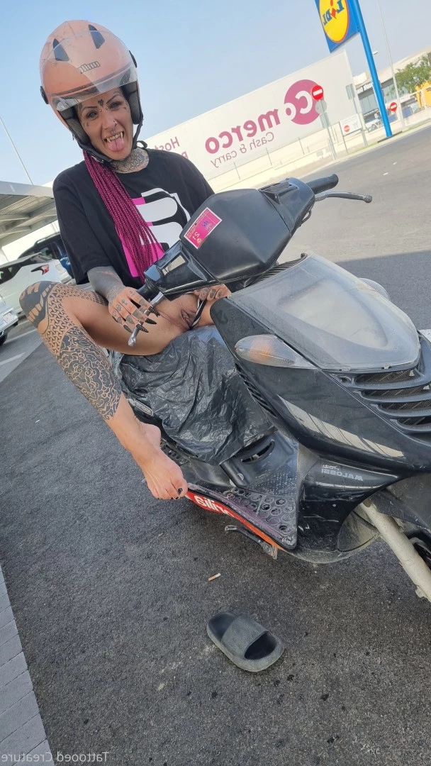hipnotika_bodymod Onlyfans leaked photo 8714358 on Hotleaks.tv