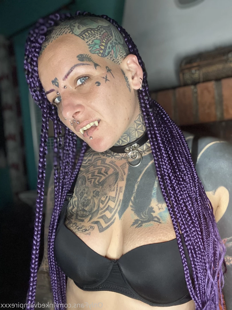 hipnotika_bodymod Onlyfans leaked photo 8714466 on Hotleaks.tv