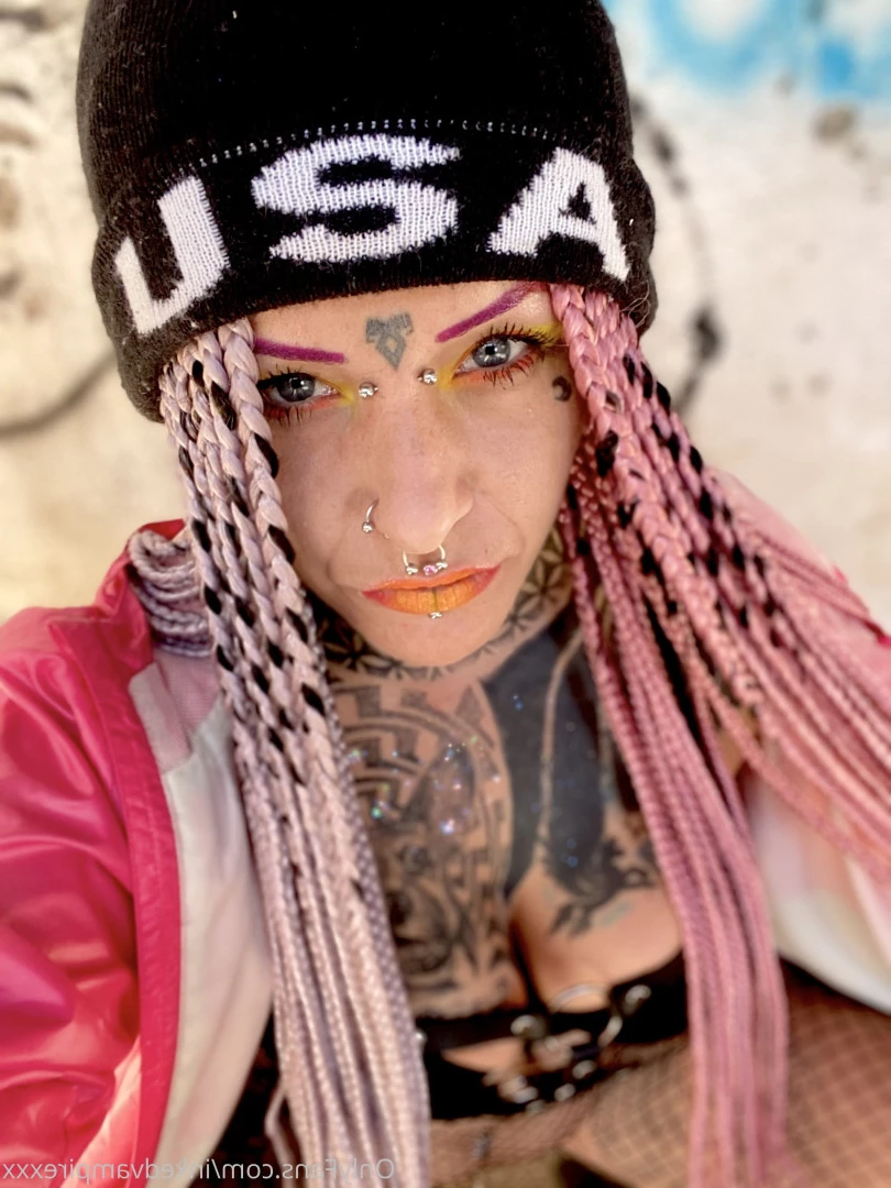 hipnotika_bodymod Onlyfans leaked photo 8714618 on Hotleaks.tv