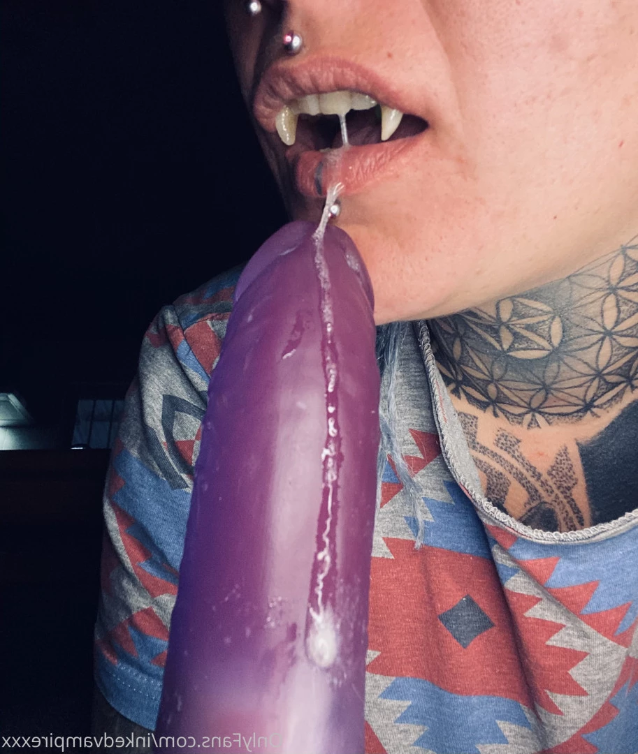 hipnotika_bodymod Onlyfans leaked photo 8714726 on Hotleaks.tv