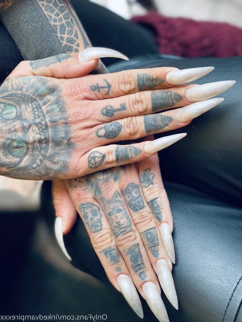 hipnotika_bodymod Onlyfans leaked photo 8714852 on Hotleaks.tv