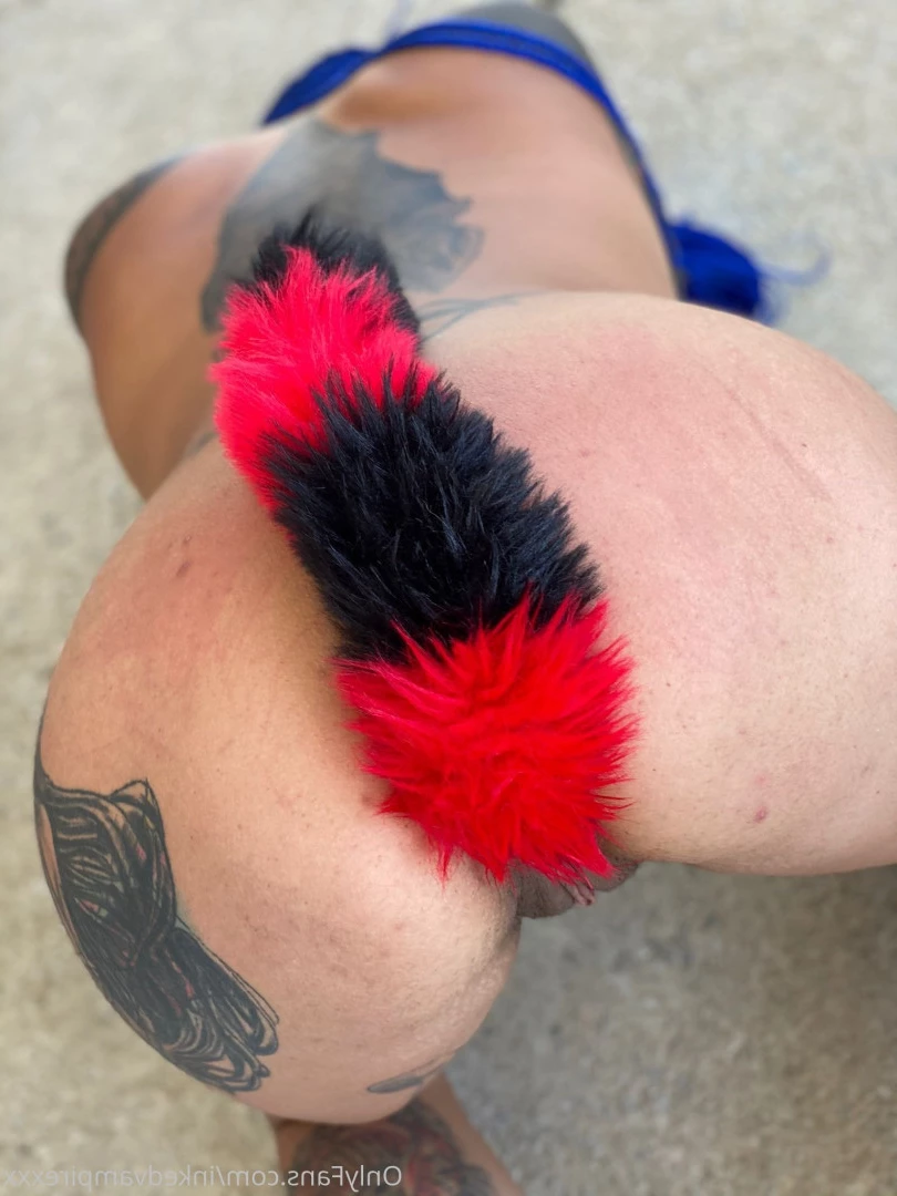 hipnotika_bodymod Onlyfans leaked photo 8714913 on Hotleaks.tv