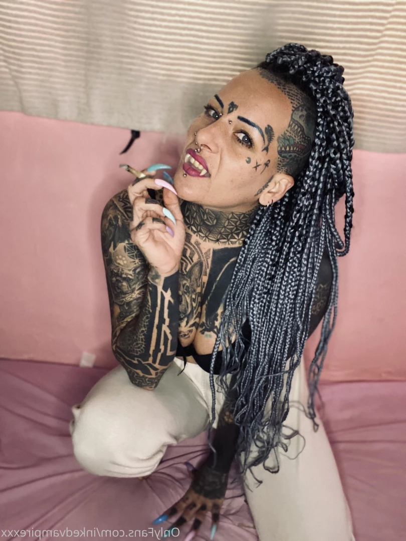 hipnotika_bodymod Onlyfans leaked photo 8715013 on Hotleaks.tv