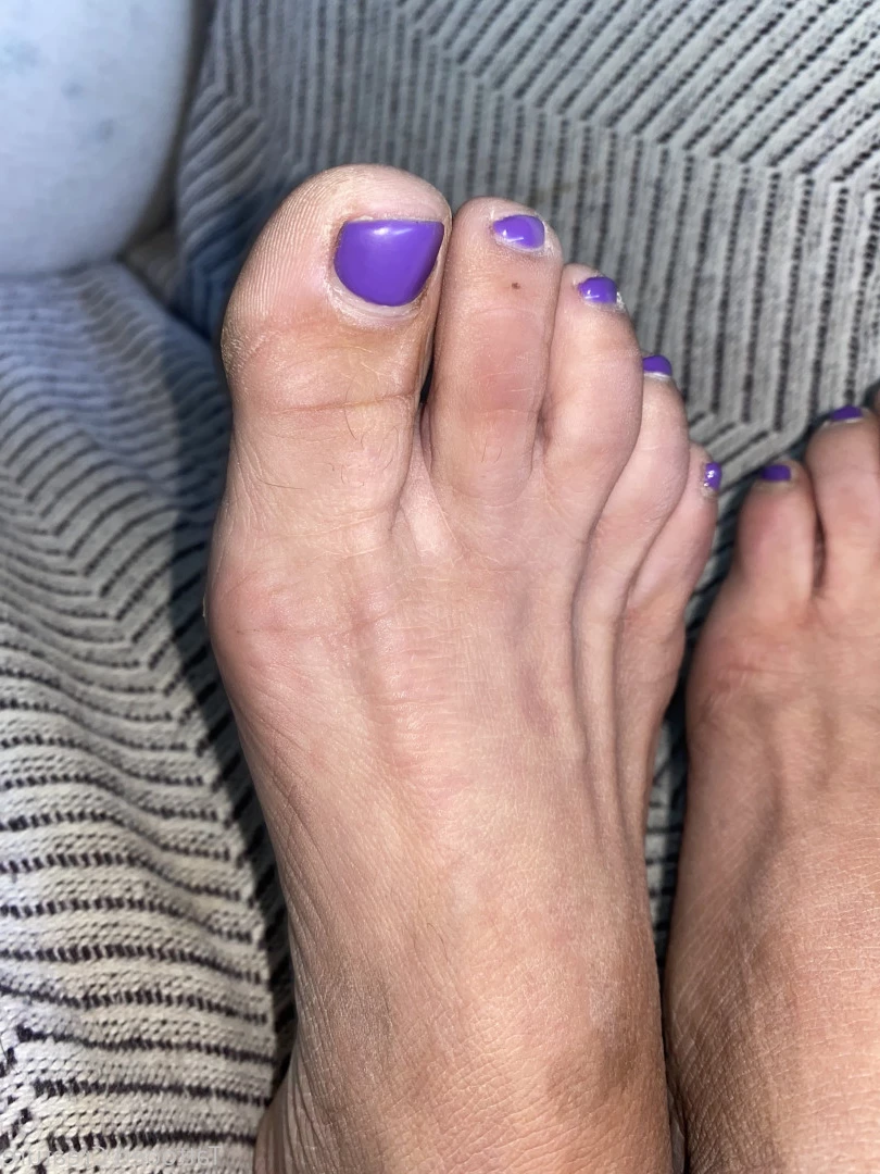 hipnotika_bodymod Onlyfans leaked photo 8715048 on Hotleaks.tv