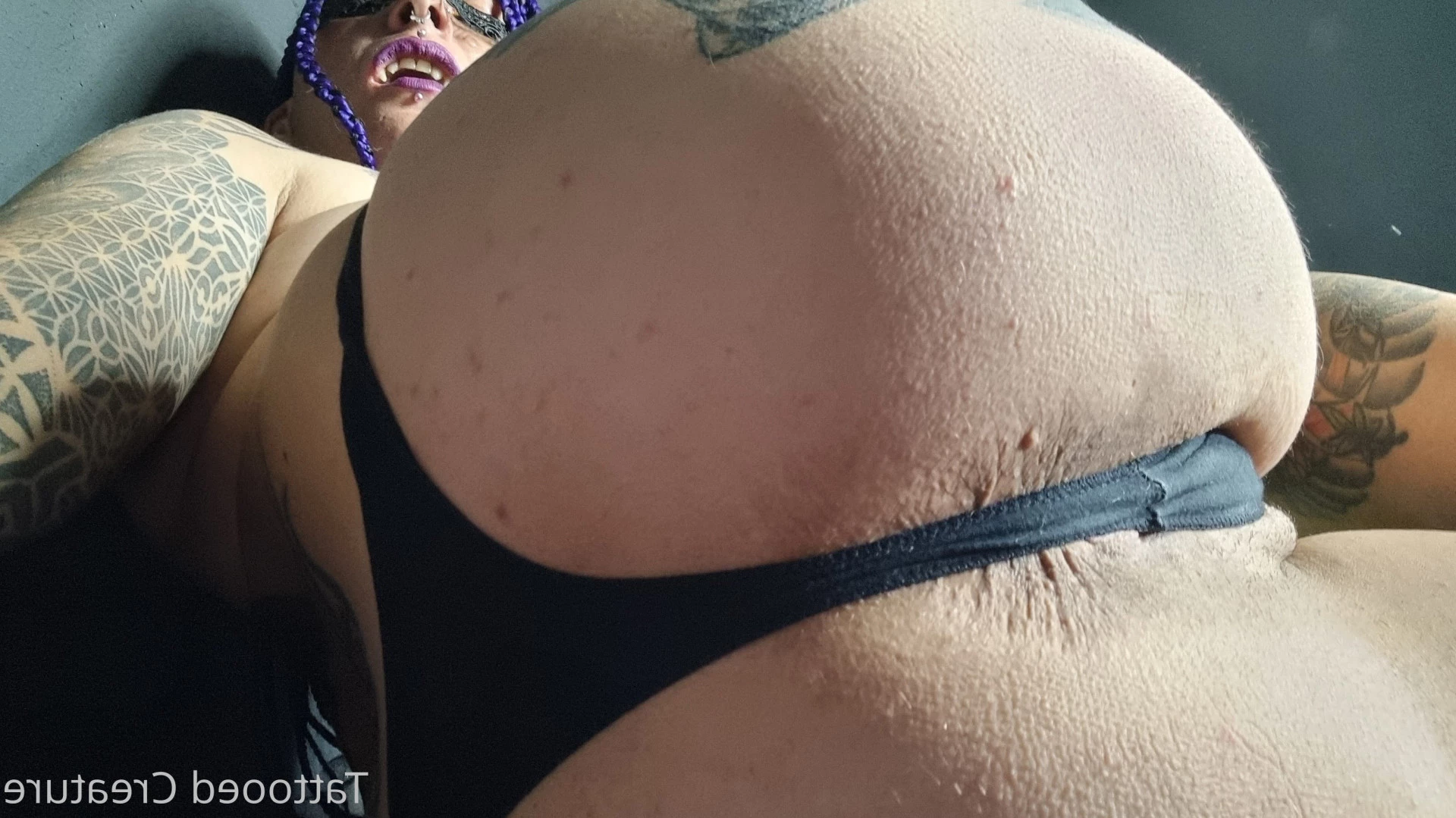hipnotika_bodymod Onlyfans leaked photo 8715150 on Hotleaks.tv