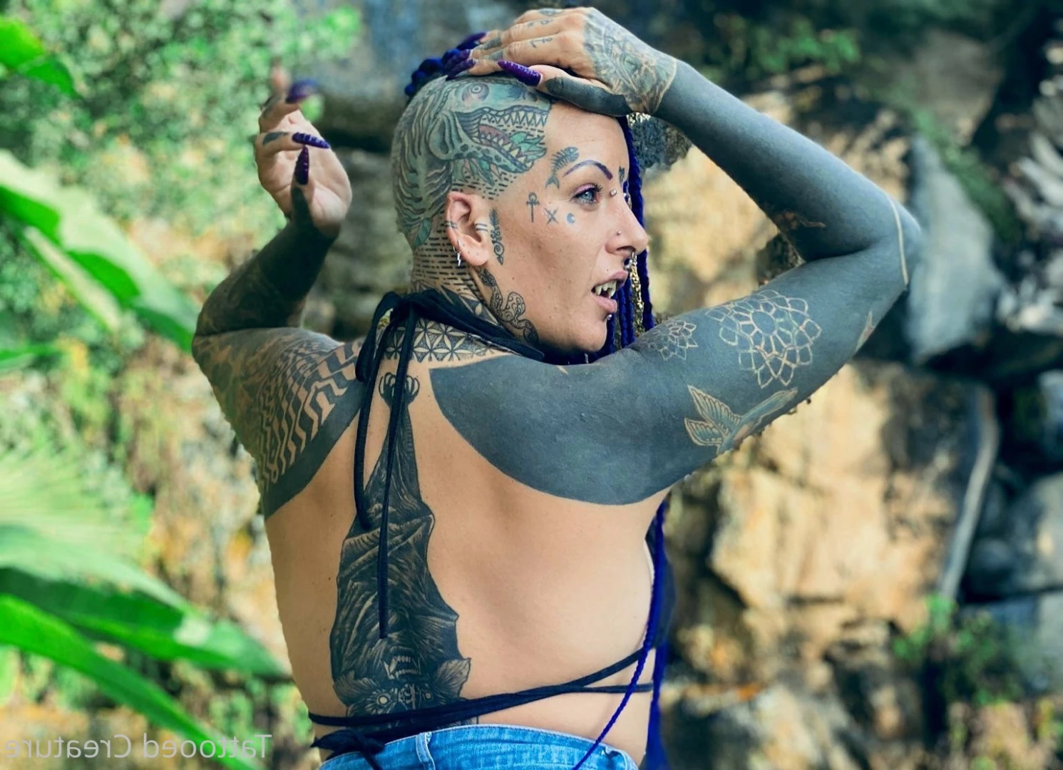 hipnotika_bodymod Onlyfans leaked photo 8715235 on Hotleaks.tv