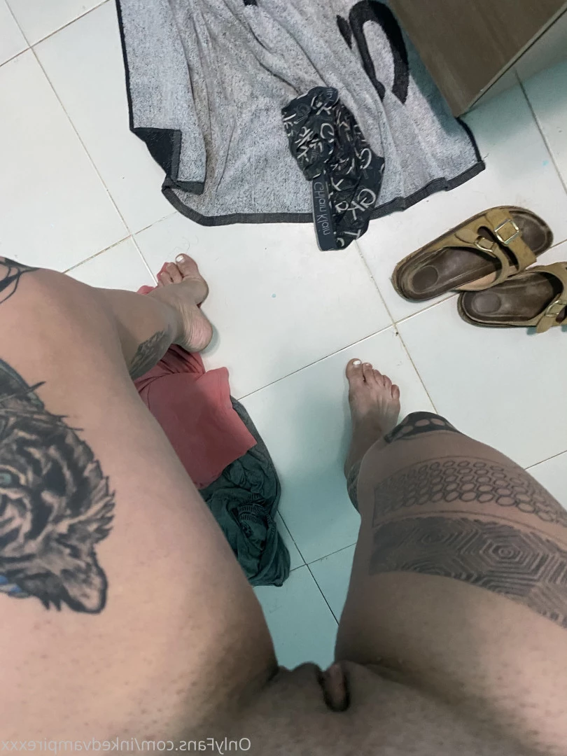 hipnotika_bodymod Onlyfans leaked photo 8715491 on Hotleaks.tv