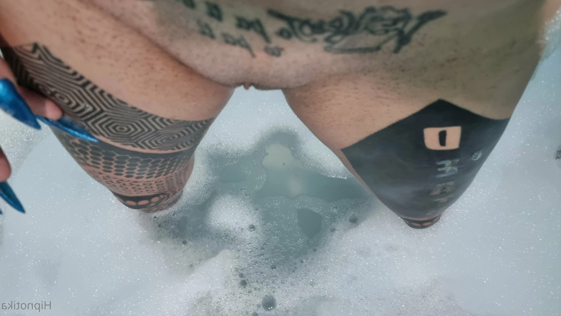 hipnotika_bodymod Onlyfans leaked photo 8715527 on Hotleaks.tv