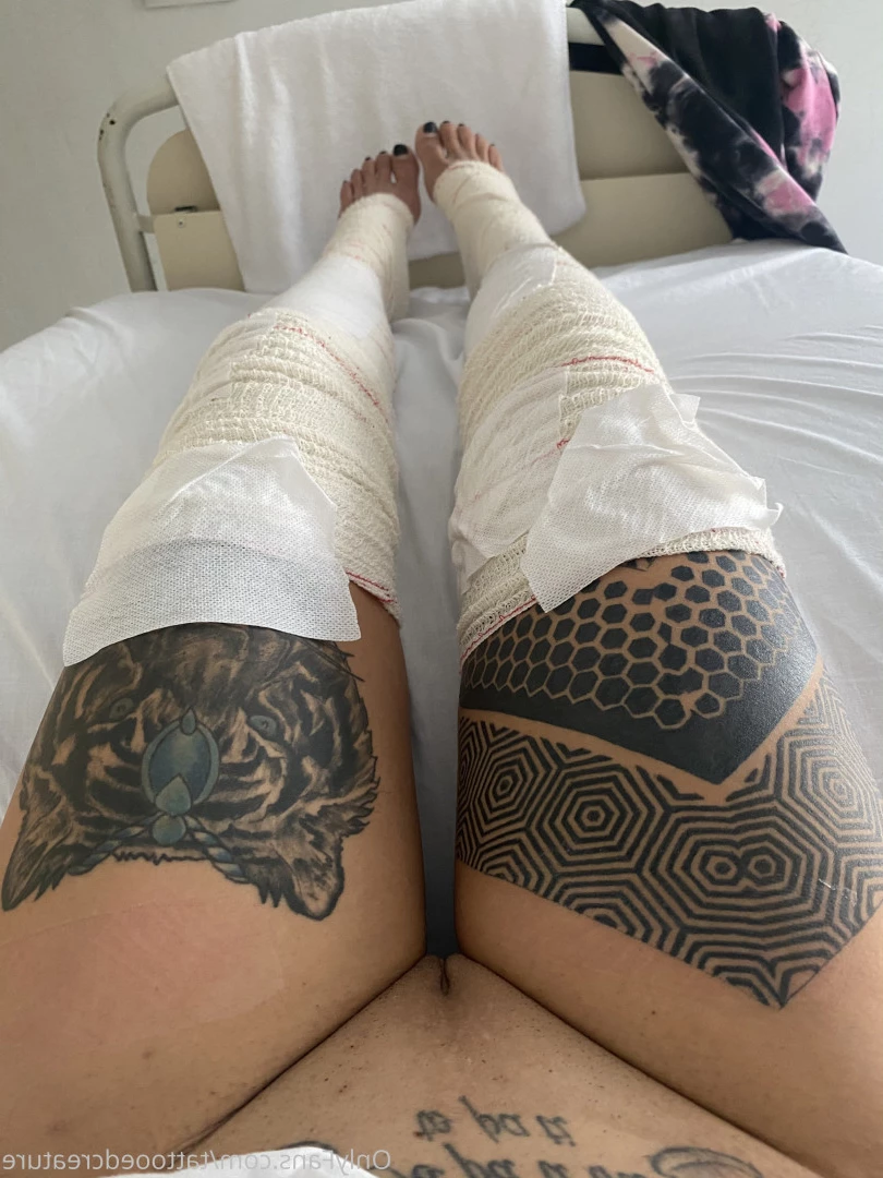 hipnotika_bodymod Onlyfans leaked photo 8715539 on Hotleaks.tv