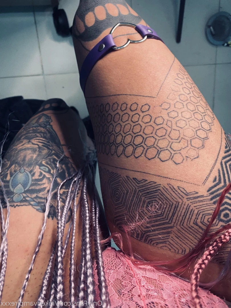 hipnotika_bodymod Onlyfans leaked photo 8715591 on Hotleaks.tv