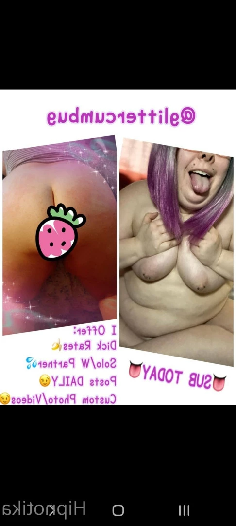 hipnotika_bodymod Onlyfans leaked photo 8715862 on Hotleaks.tv
