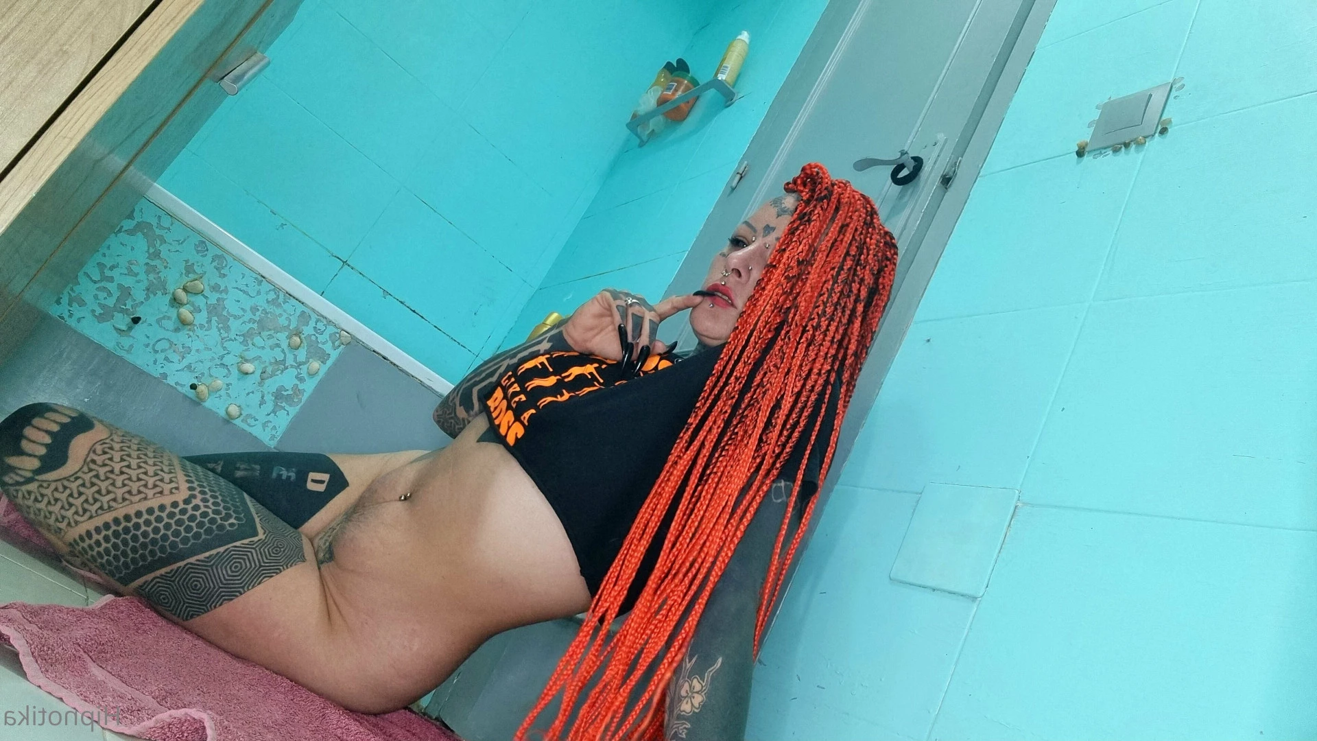 hipnotika_bodymod Onlyfans leaked photo 8715872 on Hotleaks.tv