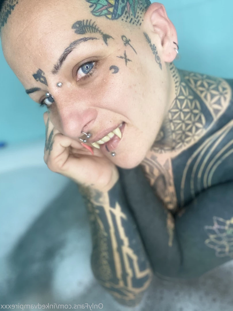 hipnotika_bodymod Onlyfans leaked photo 8715900 on Hotleaks.tv