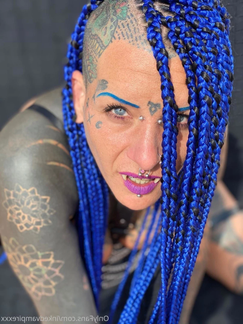 hipnotika_bodymod Onlyfans leaked photo 8715980 on Hotleaks.tv