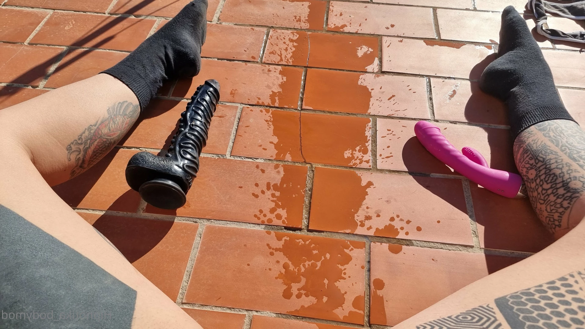 hipnotika_bodymod Onlyfans leaked photo 8716210 on Hotleaks.tv