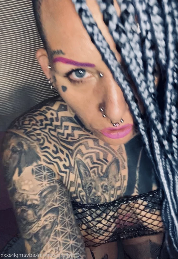 hipnotika_bodymod Onlyfans leaked photo 8716319 on Hotleaks.tv