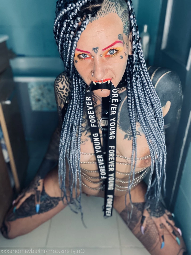 hipnotika_bodymod Onlyfans leaked photo 8716422 on Hotleaks.tv