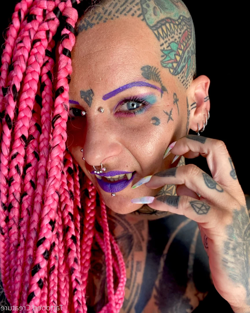 hipnotika_bodymod Onlyfans leaked photo 8716432 on Hotleaks.tv