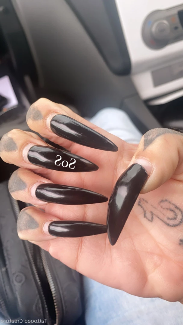 hipnotika_bodymod Onlyfans leaked photo 8716441 on Hotleaks.tv