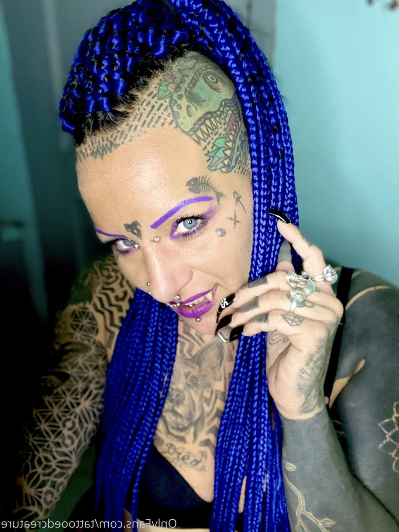 hipnotika_bodymod Onlyfans leaked photo 8716554 on Hotleaks.tv