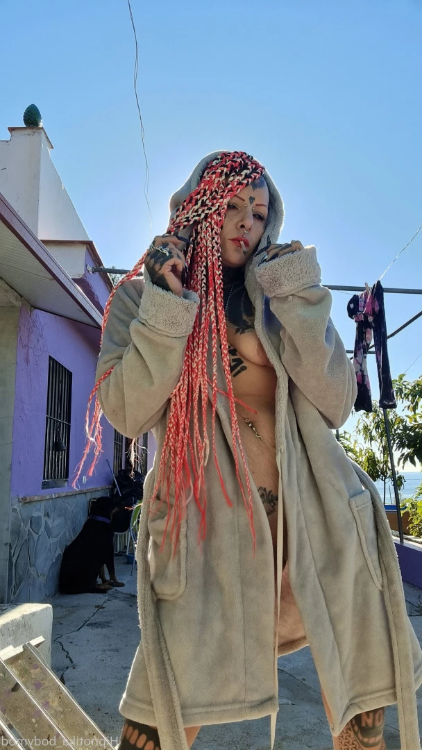 hipnotika_bodymod Onlyfans leaked photo 8716665 on Hotleaks.tv