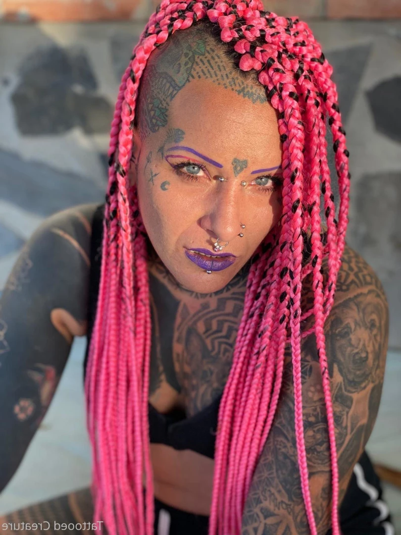 hipnotika_bodymod Onlyfans leaked photo 8716754 on Hotleaks.tv
