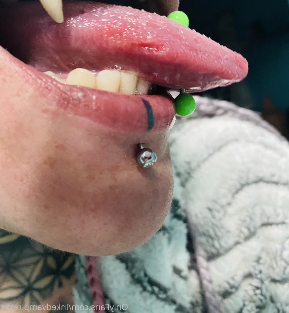 hipnotika_bodymod Onlyfans leaked photo 8716857 on Hotleaks.tv