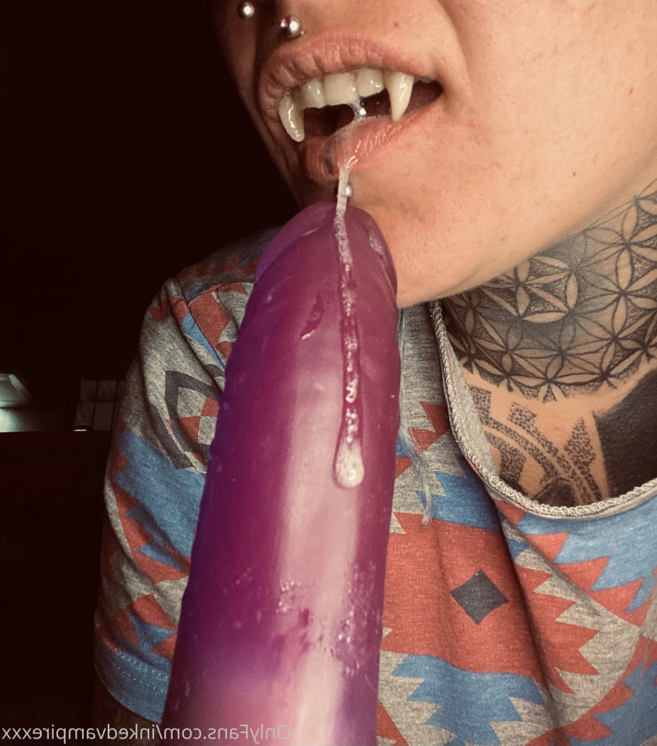hipnotika_bodymod Onlyfans leaked photo 8716959 on Hotleaks.tv