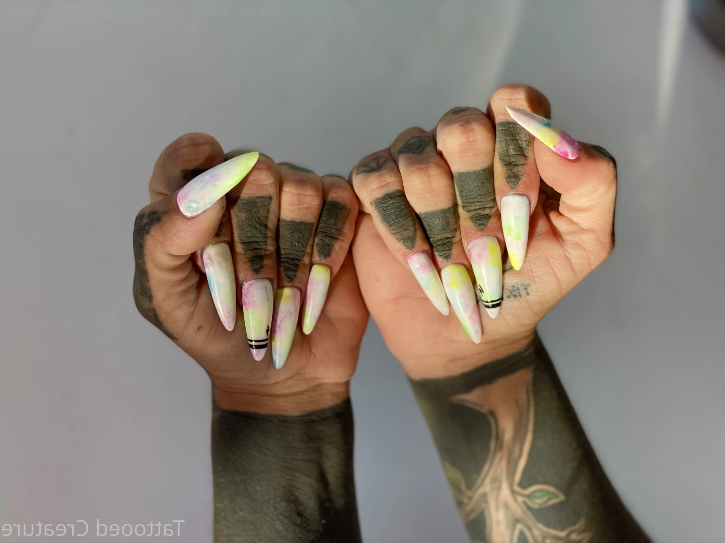 hipnotika_bodymod Onlyfans leaked photo 8717025 on Hotleaks.tv