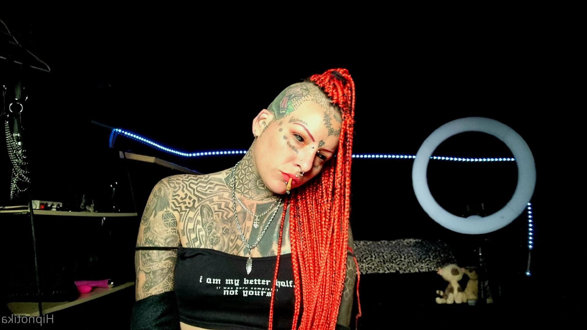 hipnotika_bodymod Onlyfans leaked photo 8717062 on Hotleaks.tv