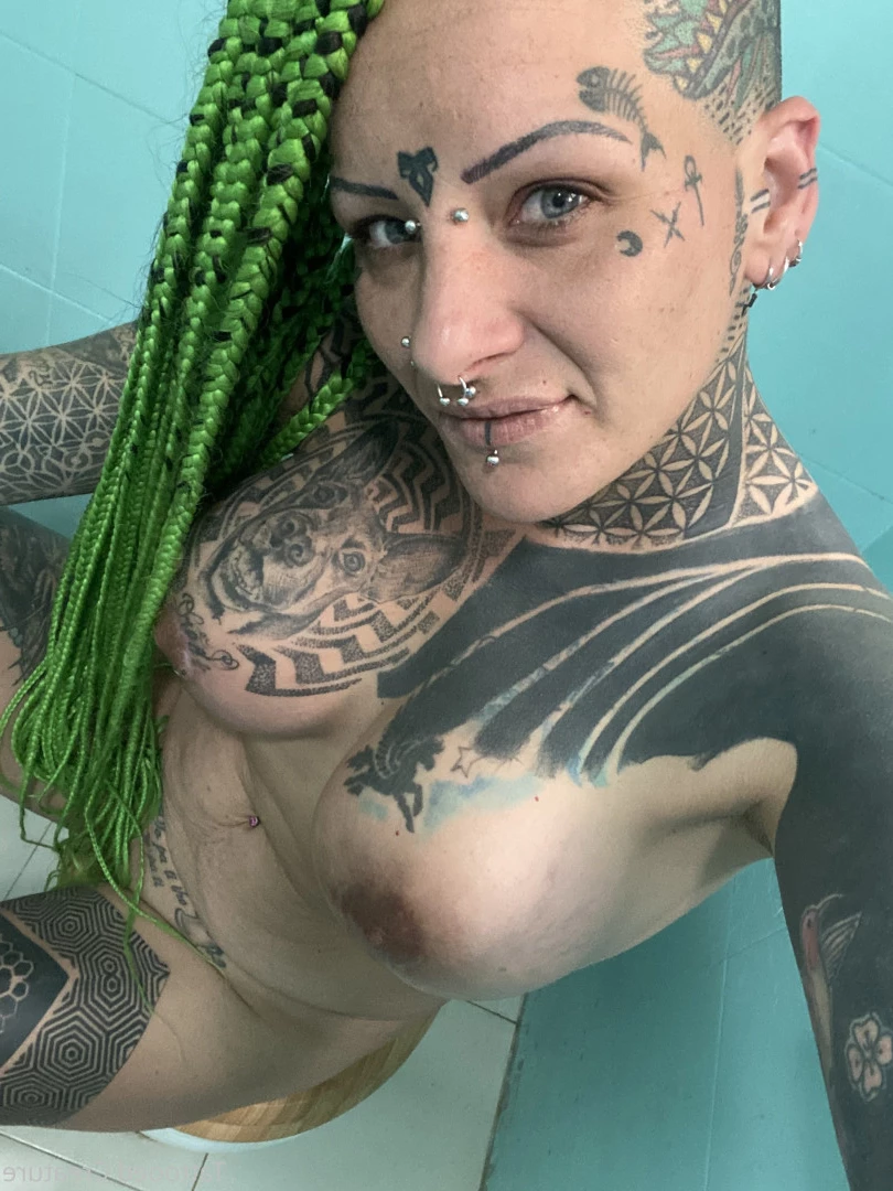 hipnotika_bodymod Onlyfans leaked photo 8717123 on Hotleaks.tv