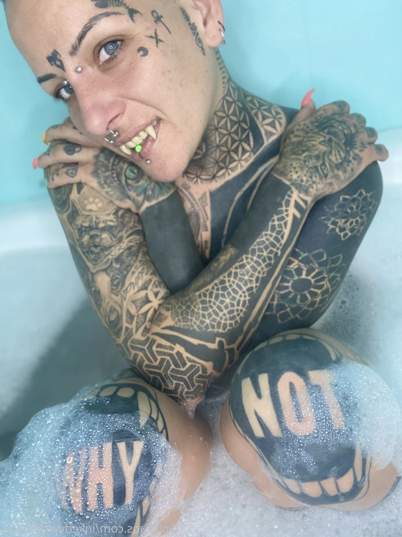 hipnotika_bodymod Onlyfans leaked photo 8717208 on Hotleaks.tv