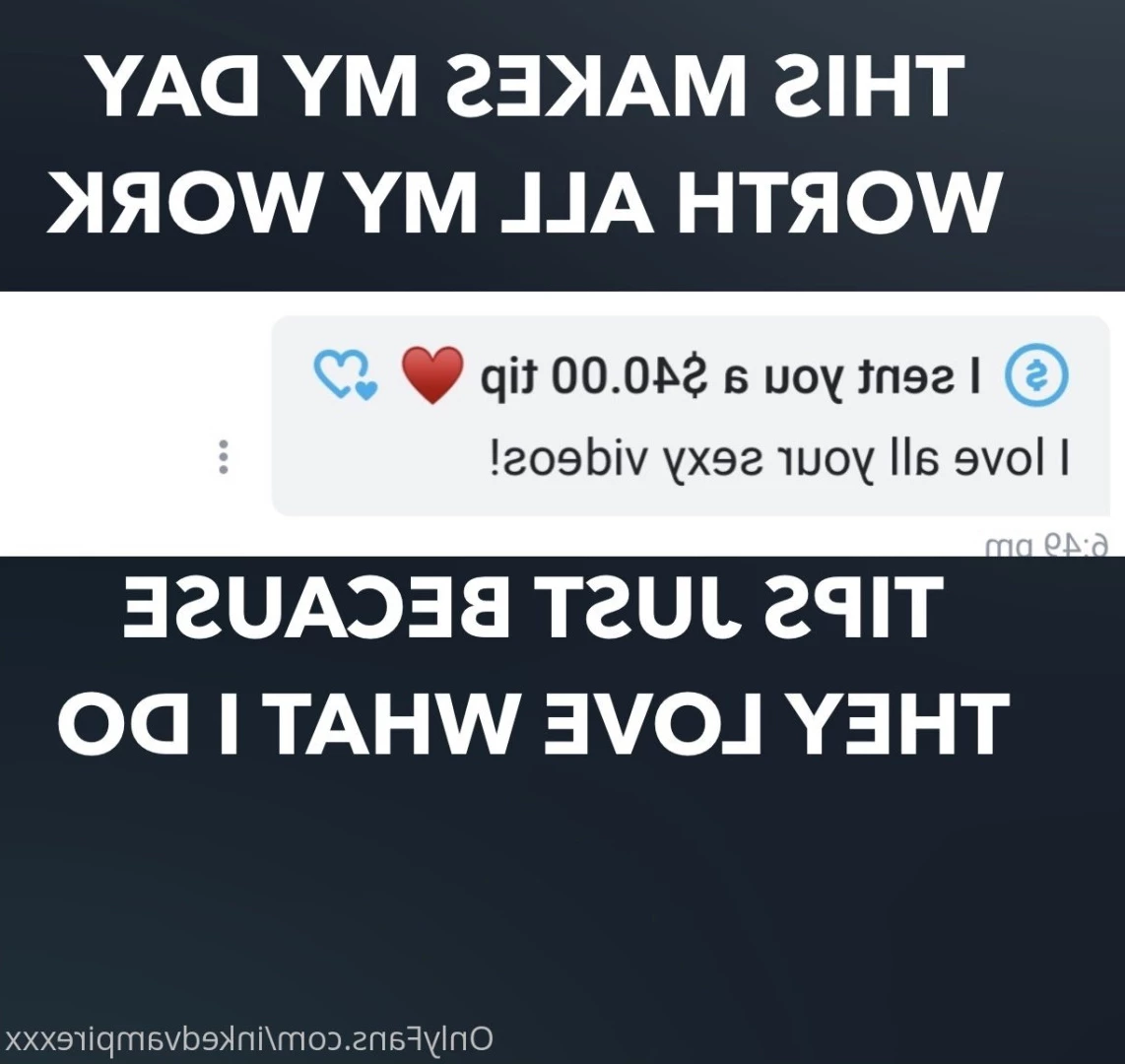 hipnotika_bodymod Onlyfans leaked photo 8717294 on Hotleaks.tv