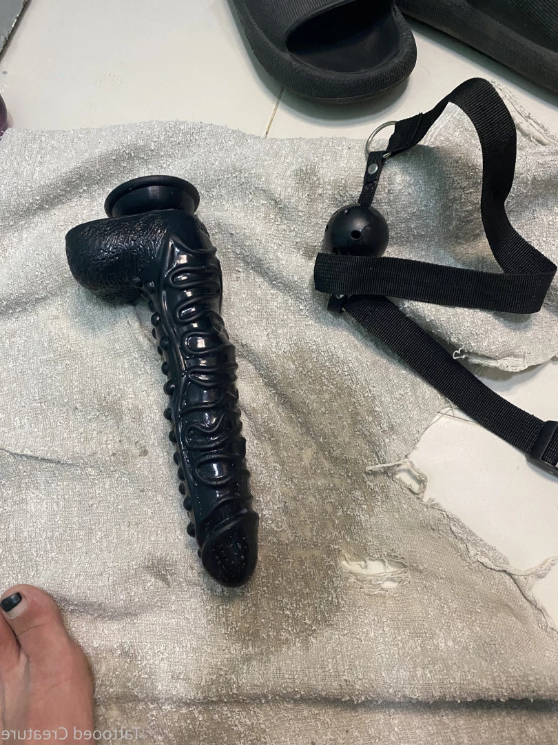 hipnotika_bodymod Onlyfans leaked photo 8717560 on Hotleaks.tv