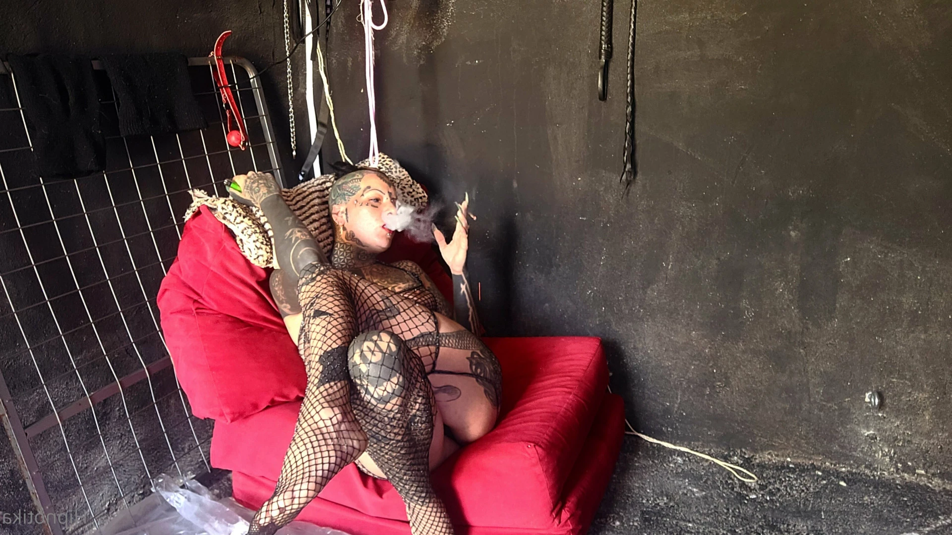hipnotika_bodymod Onlyfans leaked photo 8717602 on Hotleaks.tv