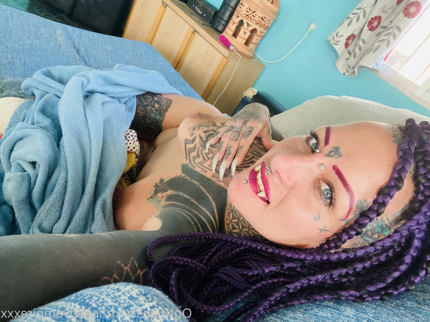 hipnotika_bodymod Onlyfans leaked photo 8717652 on Hotleaks.tv