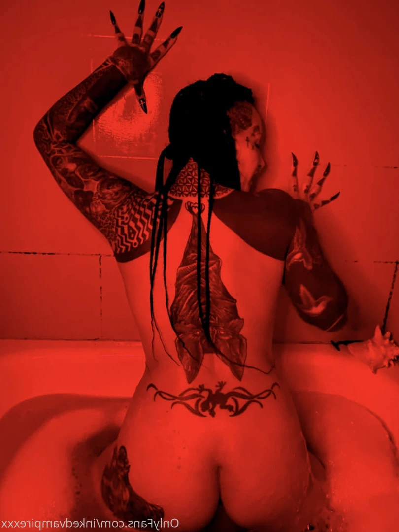 hipnotika_bodymod Onlyfans leaked photo 8717819 on Hotleaks.tv