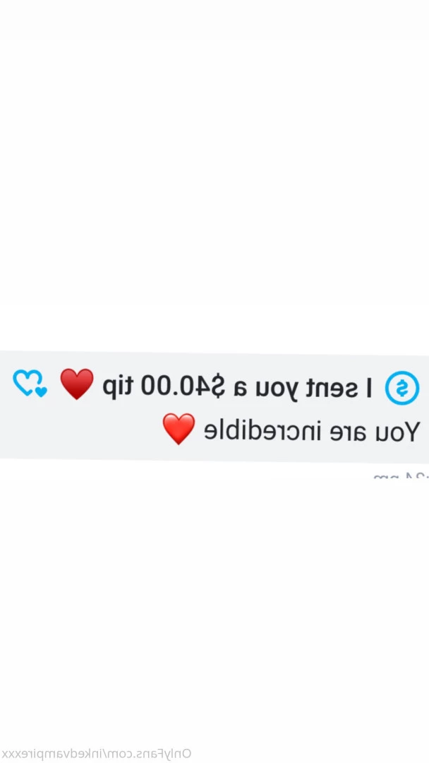 hipnotika_bodymod Onlyfans leaked photo 8717857 on Hotleaks.tv