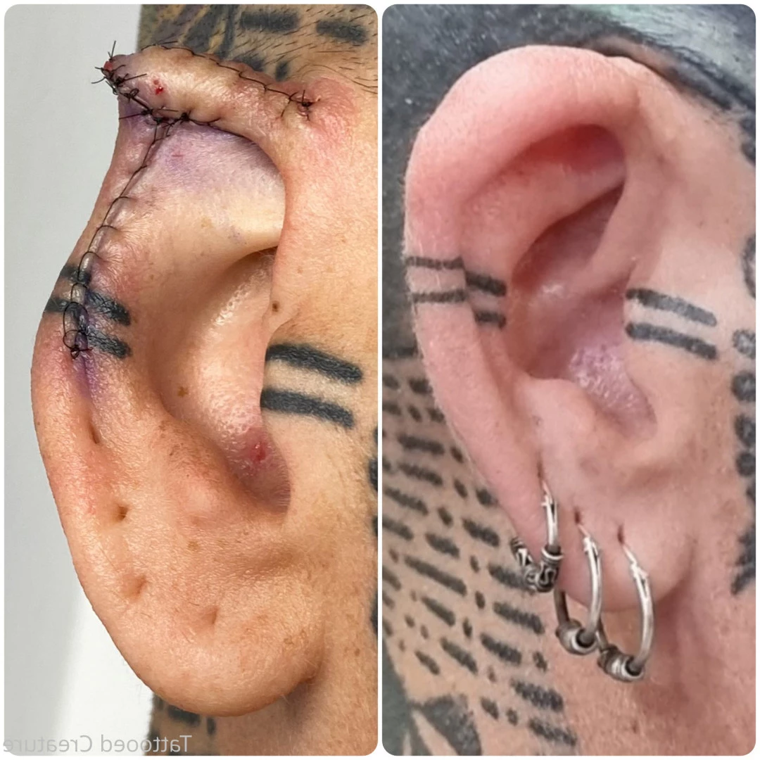 hipnotika_bodymod Onlyfans leaked photo 8717968 on Hotleaks.tv