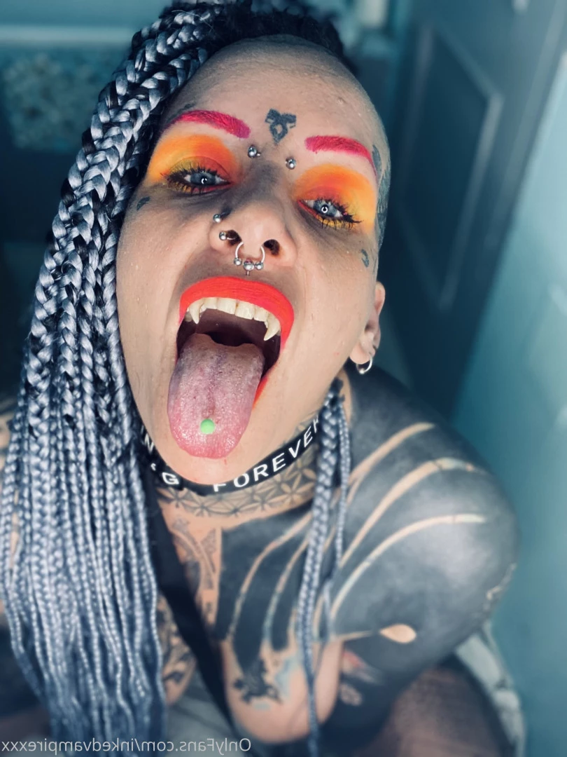 hipnotika_bodymod Onlyfans leaked photo 8718010 on Hotleaks.tv