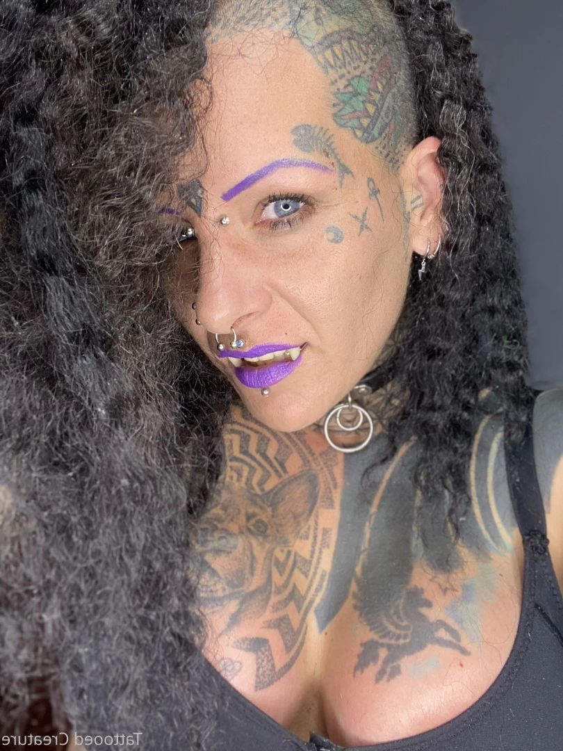 hipnotika_bodymod Onlyfans leaked photo 8718186 on Hotleaks.tv