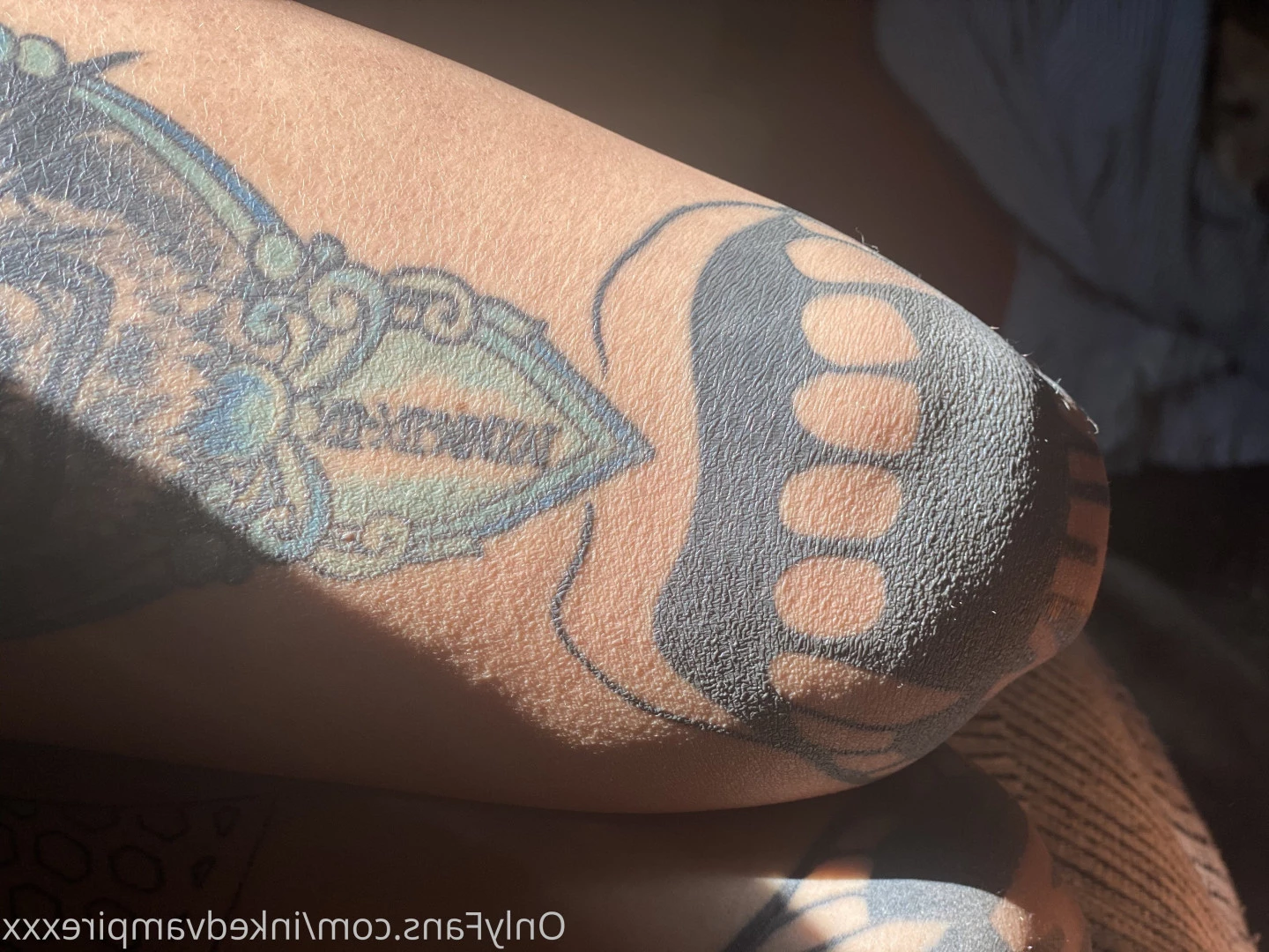 hipnotika_bodymod Onlyfans leaked photo 8718206 on Hotleaks.tv