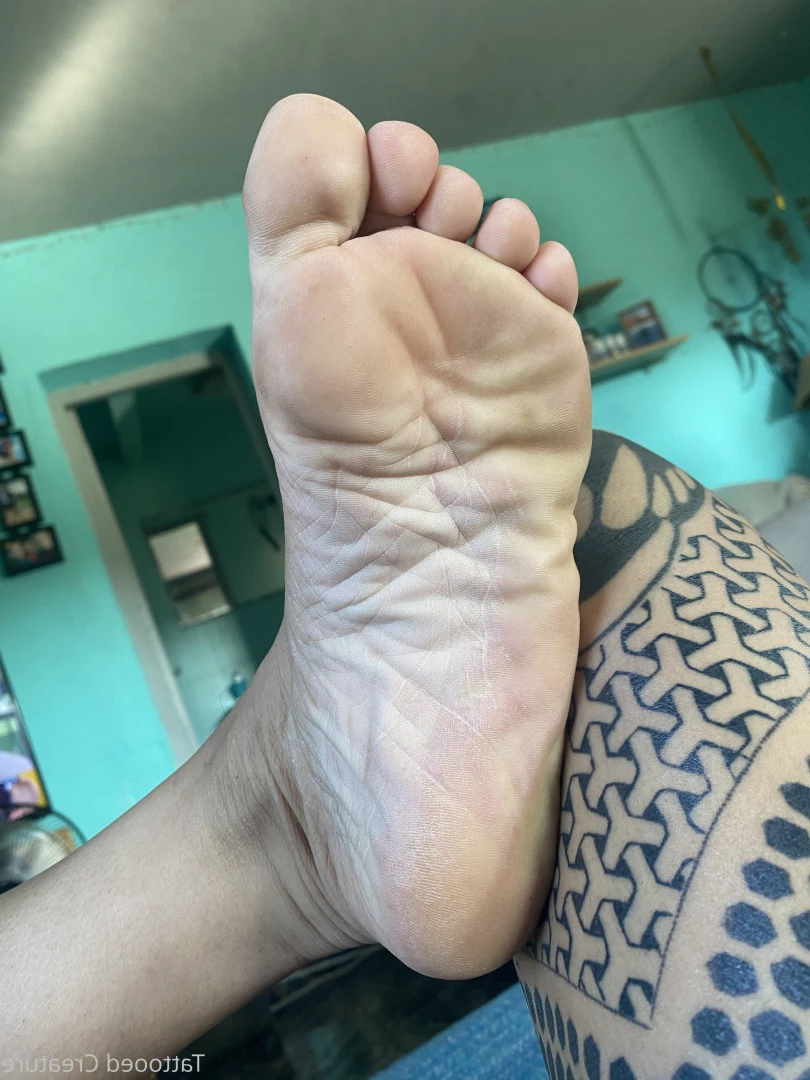 hipnotika_bodymod Onlyfans leaked photo 8718287 on Hotleaks.tv