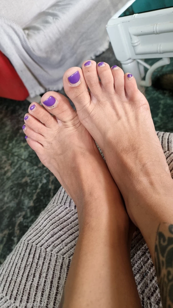 hipnotika_bodymod Onlyfans leaked photo 8718494 on Hotleaks.tv