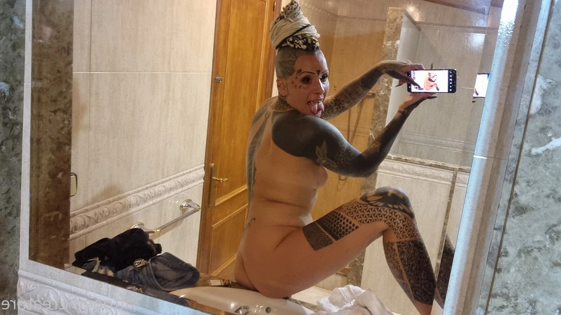 hipnotika_bodymod Onlyfans leaked photo 8718591 on Hotleaks.tv