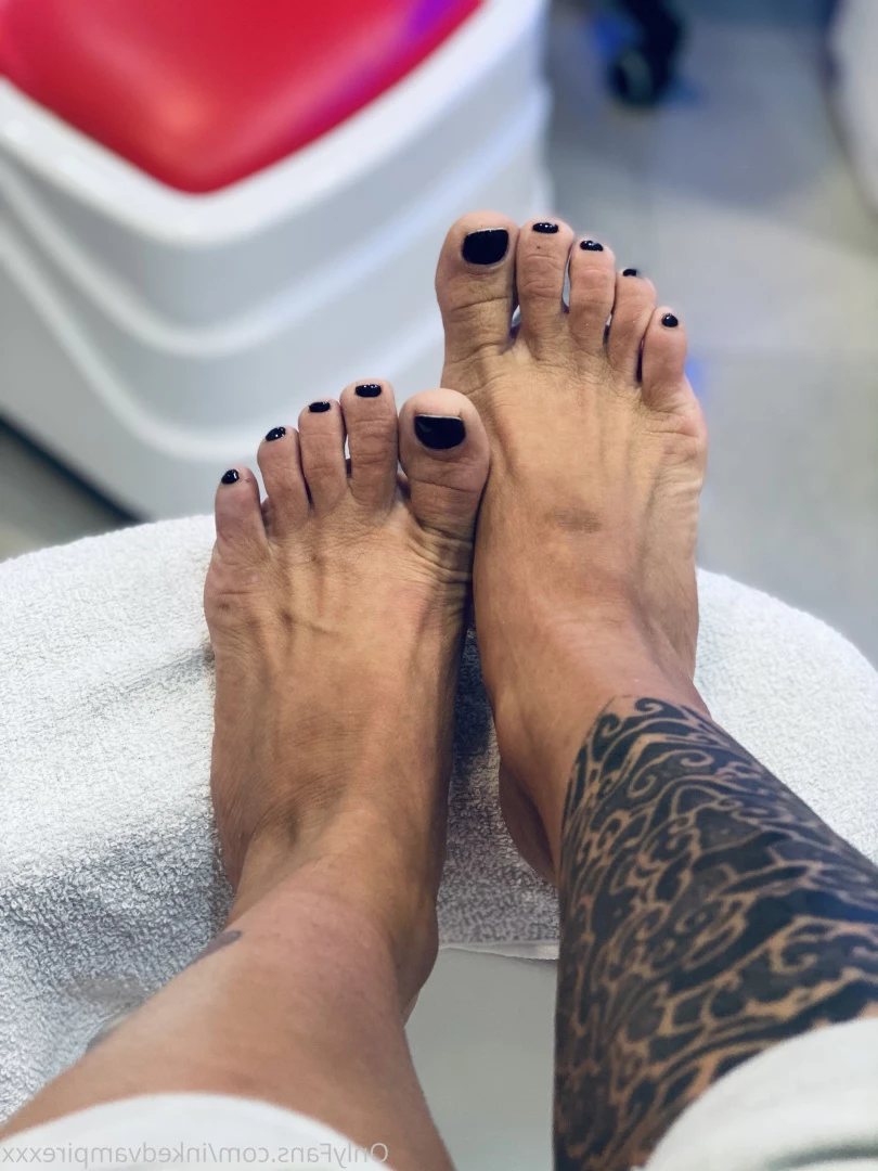 hipnotika_bodymod Onlyfans leaked photo 8718601 on Hotleaks.tv