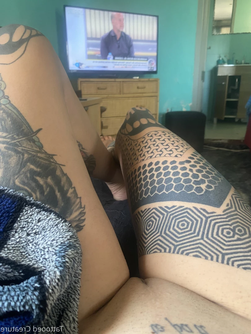 hipnotika_bodymod Onlyfans leaked photo 8718904 on Hotleaks.tv